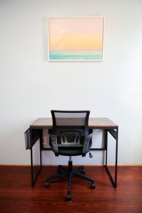 Cozy Apartment 2Nd 10Min Walk Downtown And City View Providence Eksteriør bilde